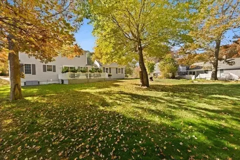 20 Carlton Rd, Bourne, MA 02532 photo 39