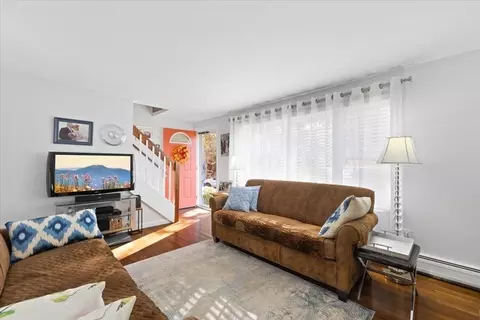 20 Carlton Rd, Bourne, MA 02532 photo 7