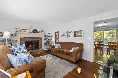 20 Carlton Rd, Bourne, MA 02532 photo 8