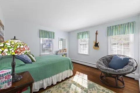 20 Carlton Rd, Bourne, MA 02532 photo 19