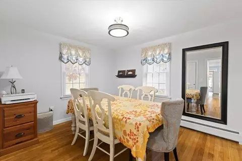 20 Carlton Rd, Bourne, MA 02532 photo 17