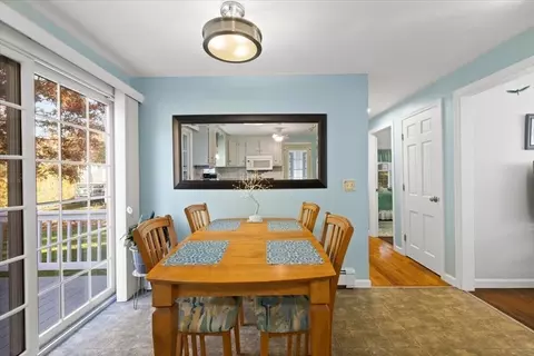 20 Carlton Rd, Bourne, MA 02532 photo 15