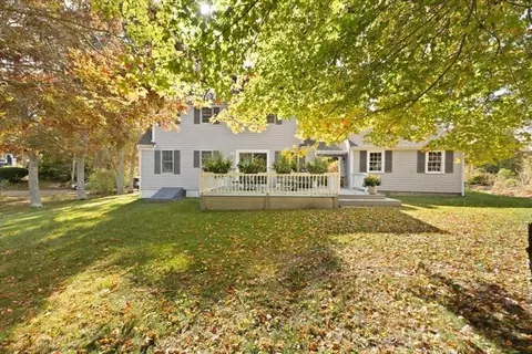 20 Carlton Rd, Bourne, MA 02532 photo 38
