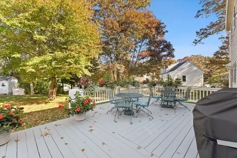 20 Carlton Rd, Bourne, MA 02532 photo 32