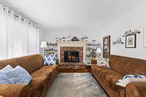 20 Carlton Rd, Bourne, MA 02532 photo 6