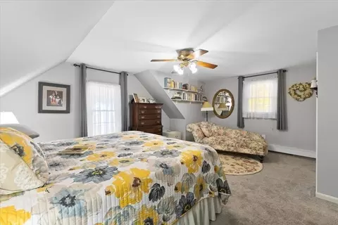 20 Carlton Rd, Bourne, MA 02532 photo 24