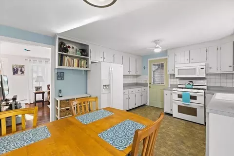 20 Carlton Rd, Bourne, MA 02532 photo 12