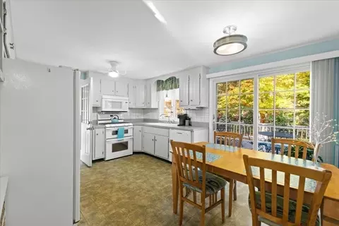 20 Carlton Rd, Bourne, MA 02532 photo 16