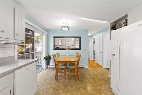 20 Carlton Rd, Bourne, MA 02532 photo 11