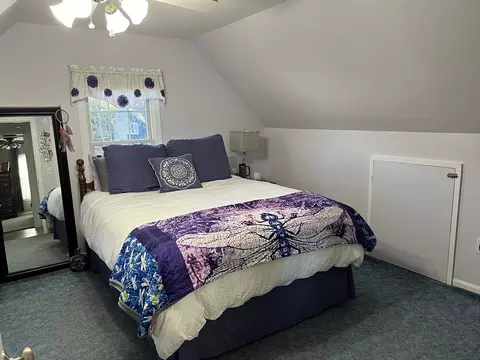 20 Carlton Rd, Bourne, MA 02532 photo 26