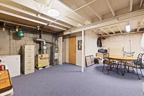 20 Carlton Rd, Bourne, MA 02532 photo 29