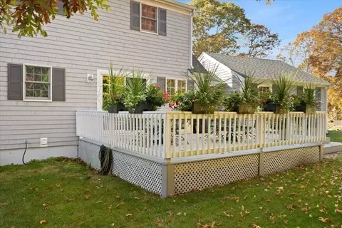 20 Carlton Rd, Bourne, MA 02532 photo 40