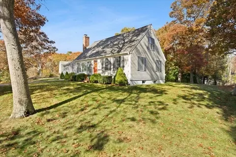 20 Carlton Rd, Bourne, MA 02532 photo 41