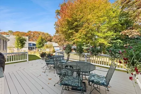 20 Carlton Rd, Bourne, MA 02532 photo 31