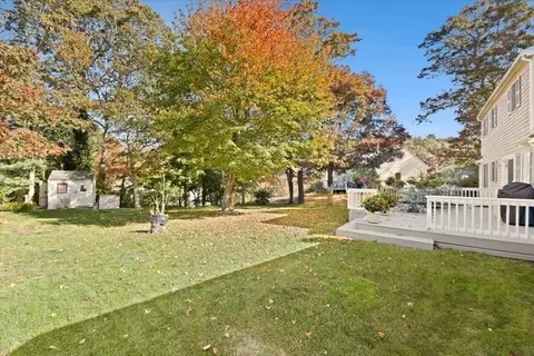 20 Carlton Rd, Bourne, MA 02532 photo 36