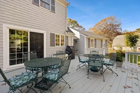 20 Carlton Rd, Bourne, MA 02532 photo 34