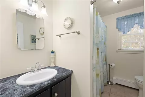 20 Carlton Rd, Bourne, MA 02532 photo 21