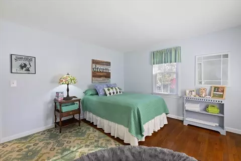 20 Carlton Rd, Bourne, MA 02532 photo 20