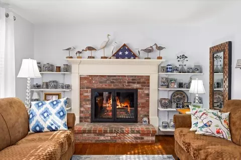 20 Carlton Rd, Bourne, MA 02532 photo 5