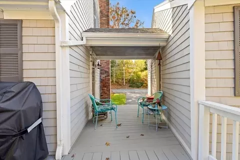 20 Carlton Rd, Bourne, MA 02532 photo 33