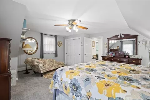 20 Carlton Rd, Bourne, MA 02532 photo 25