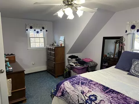 20 Carlton Rd, Bourne, MA 02532 photo 27