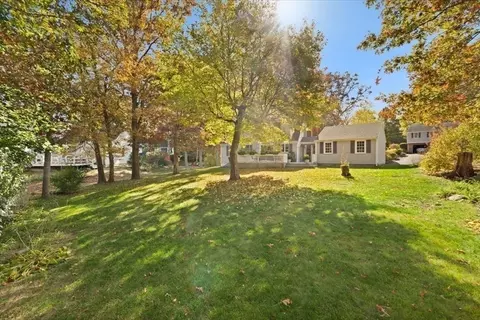 20 Carlton Rd, Bourne, MA 02532 photo 37