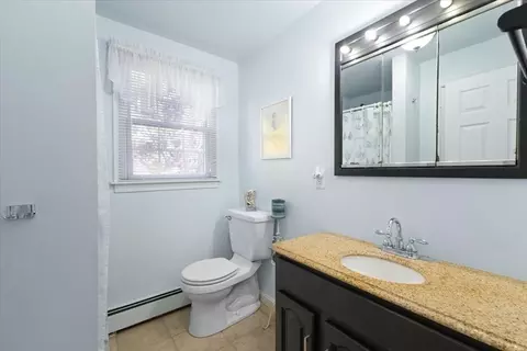 20 Carlton Rd, Bourne, MA 02532 photo 22