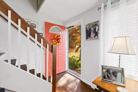 20 Carlton Rd, Bourne, MA 02532 photo 9