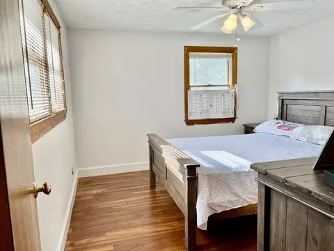 16 Bow St, Danvers, MA 01923 photo 5