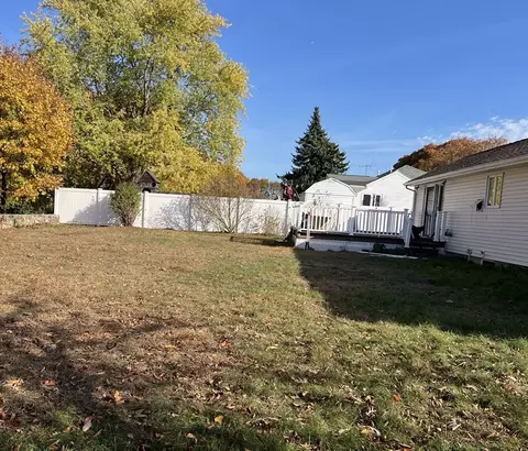 16 Bow St, Danvers, MA 01923 photo 11