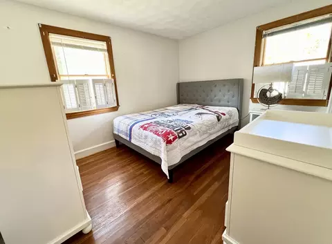 16 Bow St, Danvers, MA 01923 photo 4