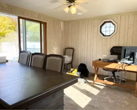16 Bow St, Danvers, MA 01923 photo 9