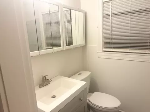 16 Bow St, Danvers, MA 01923 photo 8