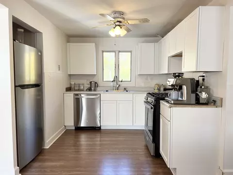 16 Bow St, Danvers, MA 01923 photo 6