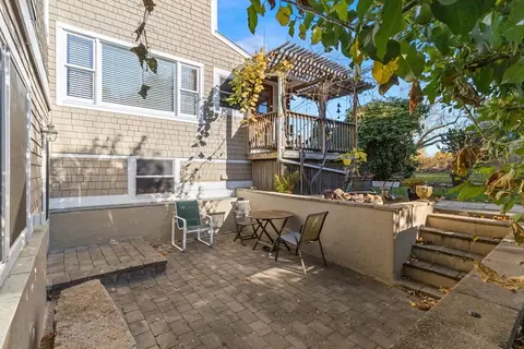 Exterior - 19 Riverside Rd, Gloucester, MA 01930 photo 7 of 7