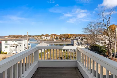 View/Area - 19 Riverside Rd, Gloucester, MA 01930 photo 5 of 6