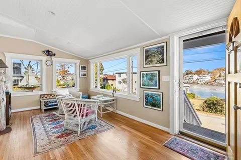 Other - 19 Riverside Rd, Gloucester, MA 01930 photo 1 of 6