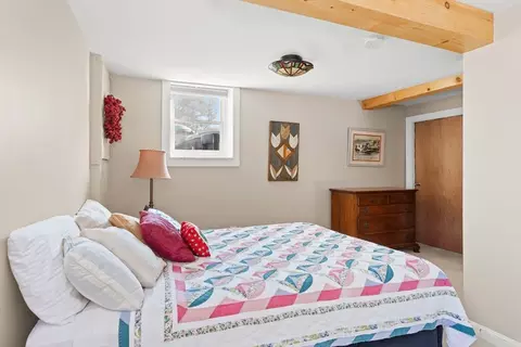 Bedroom - 19 Riverside Rd, Gloucester, MA 01930 photo 1 of 8
