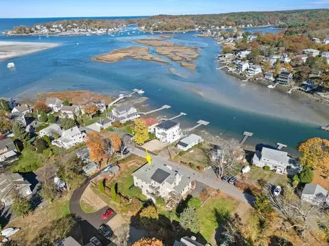 View/Area - 19 Riverside Rd, Gloucester, MA 01930 photo 2 of 6