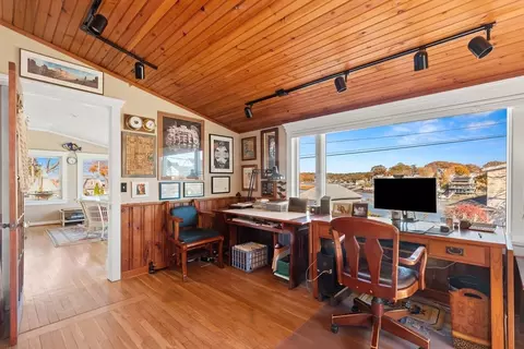 Other - 19 Riverside Rd, Gloucester, MA 01930 photo 3 of 6