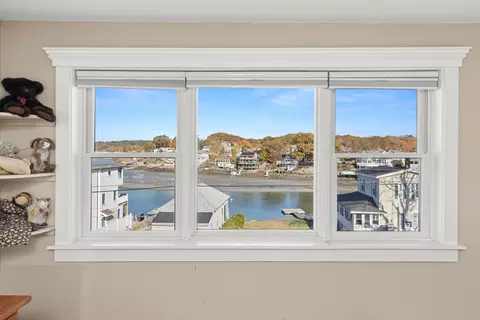 View/Area - 19 Riverside Rd, Gloucester, MA 01930 photo 6 of 6
