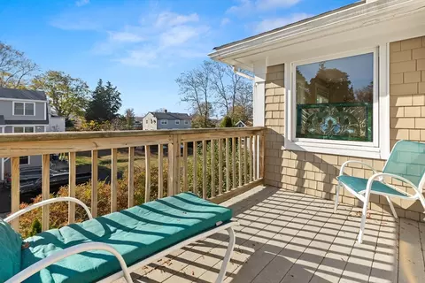 Exterior - 19 Riverside Rd, Gloucester, MA 01930 photo 2 of 7