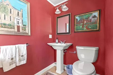 Bath - 19 Riverside Rd, Gloucester, MA 01930 photo 1 of 4