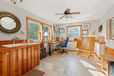 Other - 19 Riverside Rd, Gloucester, MA 01930 photo 5 of 6