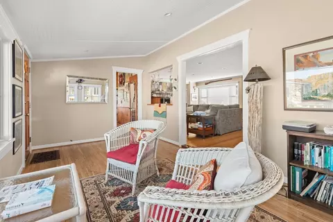 Other - 19 Riverside Rd, Gloucester, MA 01930 photo 2 of 6