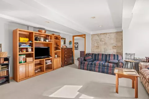 Other - 19 Riverside Rd, Gloucester, MA 01930 photo 4 of 6
