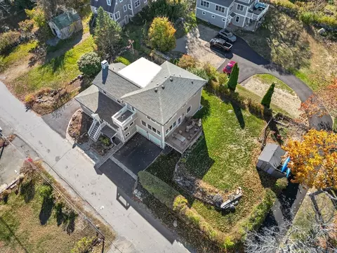 View/Area - 19 Riverside Rd, Gloucester, MA 01930 photo 1 of 6