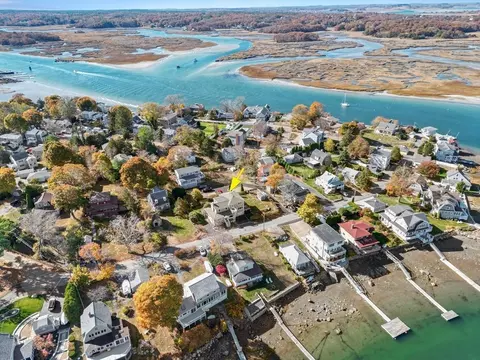 View/Area - 19 Riverside Rd, Gloucester, MA 01930 photo 3 of 6