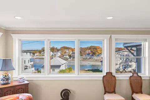 View/Area - 19 Riverside Rd, Gloucester, MA 01930 photo 4 of 6